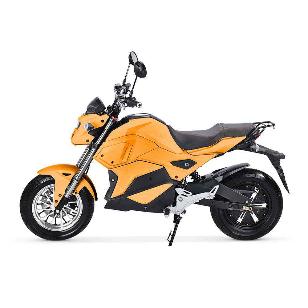 city coco scooter for sale