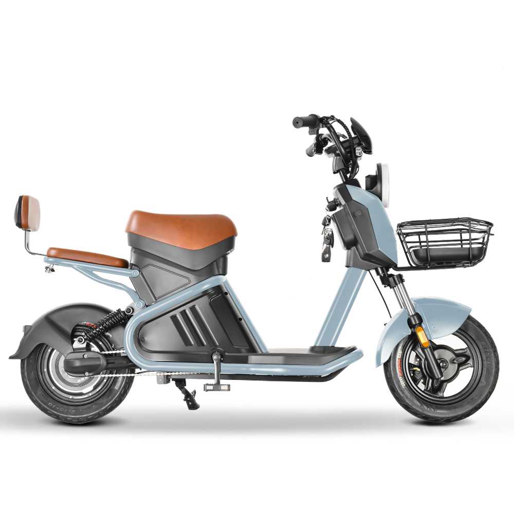 citycoco 1000w electric scooter shansu jy-01 60v 20ah factory