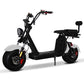 city coco bike shansu HM4 60V 1500W 12AH cheap price