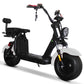 city coco bike shansu HM4 60V 1500W 12AH cheap price