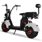 city coco bike shansu HM4 60V 1500W 12AH cheap price