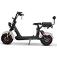 city coco bike shansu HM4 60V 1500W 12AH cheap price