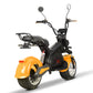 citycoco harley shansu x17 electric scooter 2000w 3000w 20ah wholesale