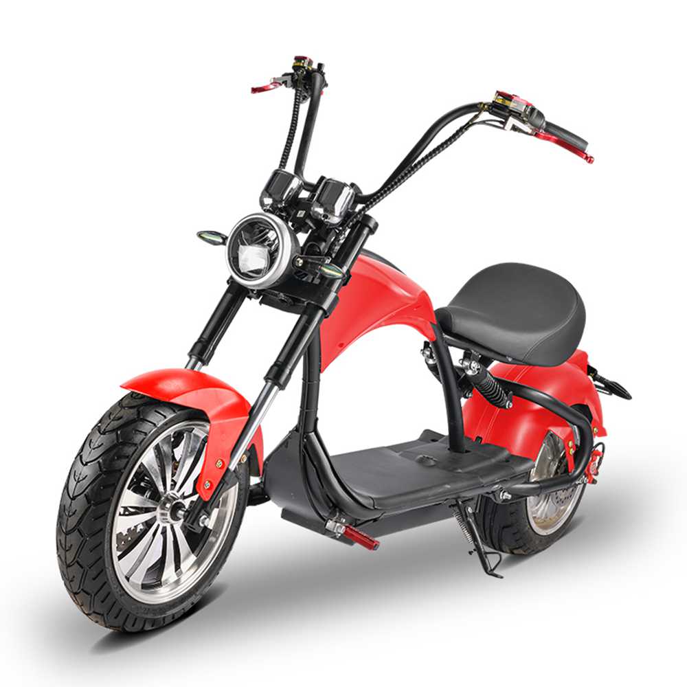 eec coc electric scooter citycoco echopper shansu m3p cp4p 2000w 3000w