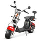 harley coco electric bike shansu cp1.6 1500w 12ah 20ah wholesale