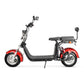 harley coco electric bike shansu cp1.6 1500w 12ah 20ah wholesale
